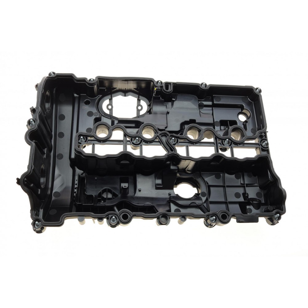 Кришка клапанів BMW 3 (F30/F80)/4 (F32/F82)/X3 (F97)/X4 (F98) 2.0 13- B46/B48
