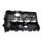 Кришка клапанів BMW 3 (F30/F80)/4 (F32/F82)/X3 (F97)/X4 (F98) 2.0 13- B46/B48