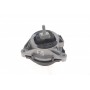 Подушка двигуна (L) BMW 1 (F20)/3 (F30/F80) 11-19 B37/B47/N20/N26/N47/N55