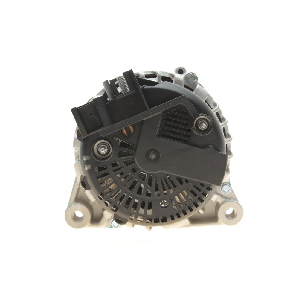 Генератор Ford Focus/Mondeo/Transit 1.5-2.0TDCi 10- (14V/150A)