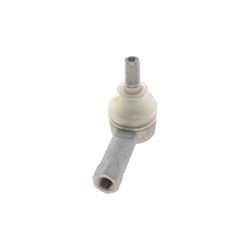 Наконечник тяги рульової Daewoo Matiz 0.8-1.0 98-