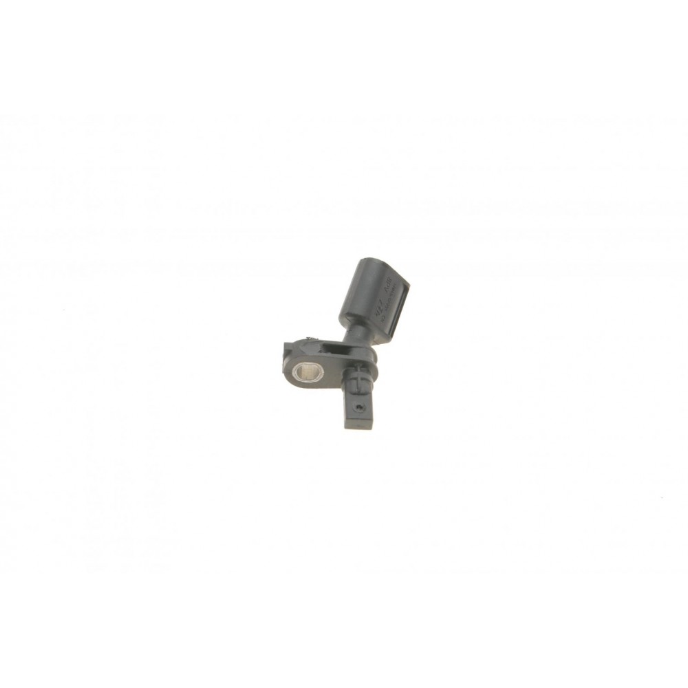 Датчик ABS (передній) VW Caddy 20-/Golf VII/Passat/Skoda Roomster 08- (R)