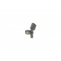 Датчик ABS (передній) VW Caddy 20-/Golf VII/Passat/Skoda Roomster 08- (R)