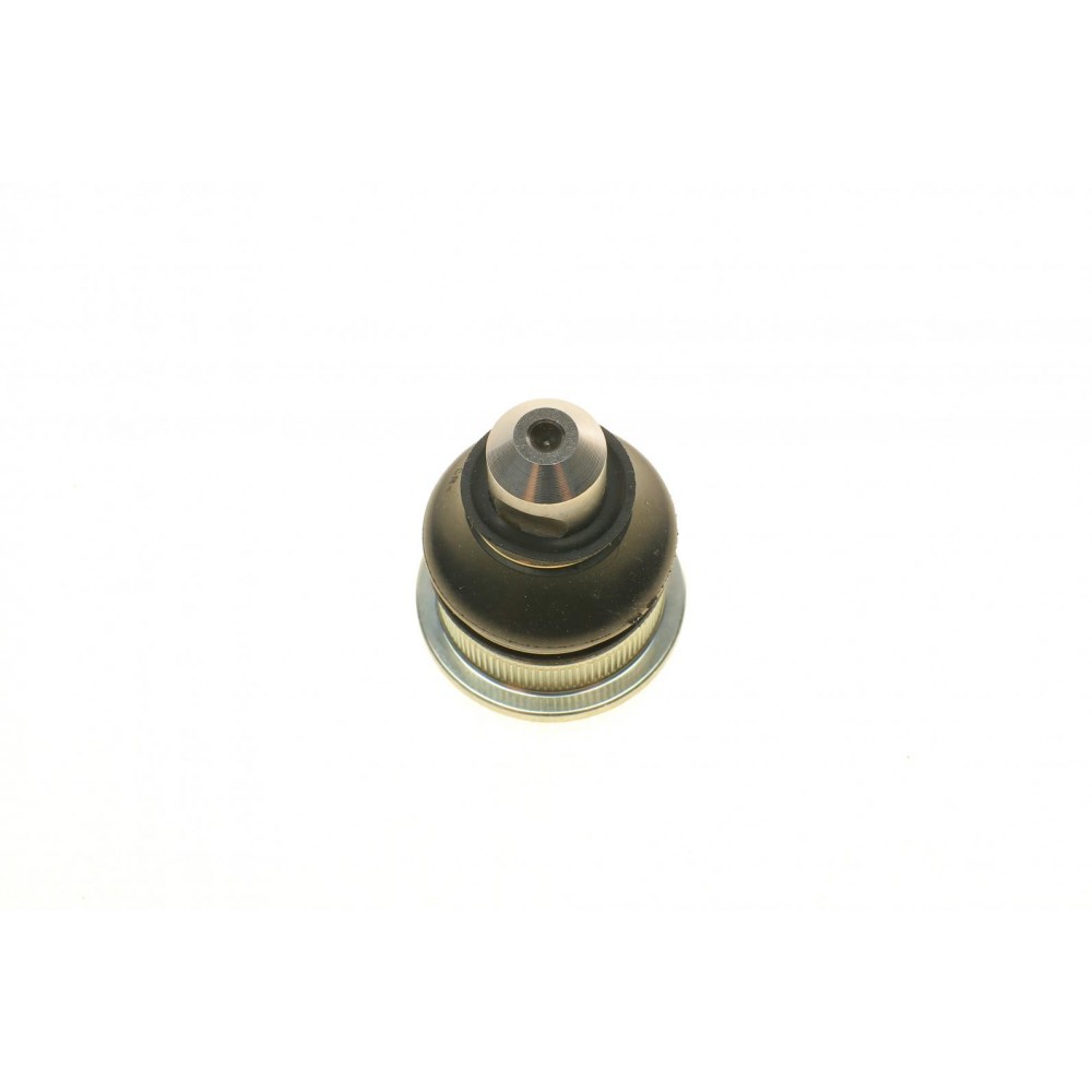 Опора кульова (передня/знизу) Renault Twingo/Smart Fortwo/Forfour 0.9TCe/1.0SCe 14- (d=18mm/38.3mm)