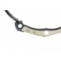 Прокладка піддону Renault Kangoo/Megane/Clio 1.5dCi 03-