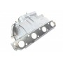 Комплект прокладок (верхній) Ford Transit 2.0 TDCi 00-06