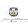 Поршень Fiat Doblo 1.9JTD 01- (82.40mm/+0.40)