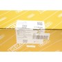 Фара протитуманна VW CC 11-16 (L)