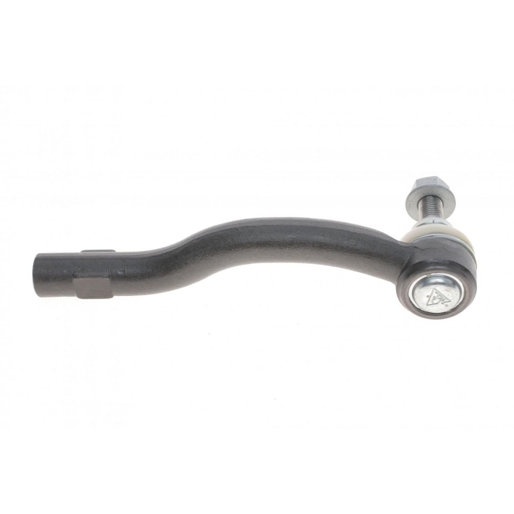 Наконечник тяги рульової (R) Toyota Camry 01-11