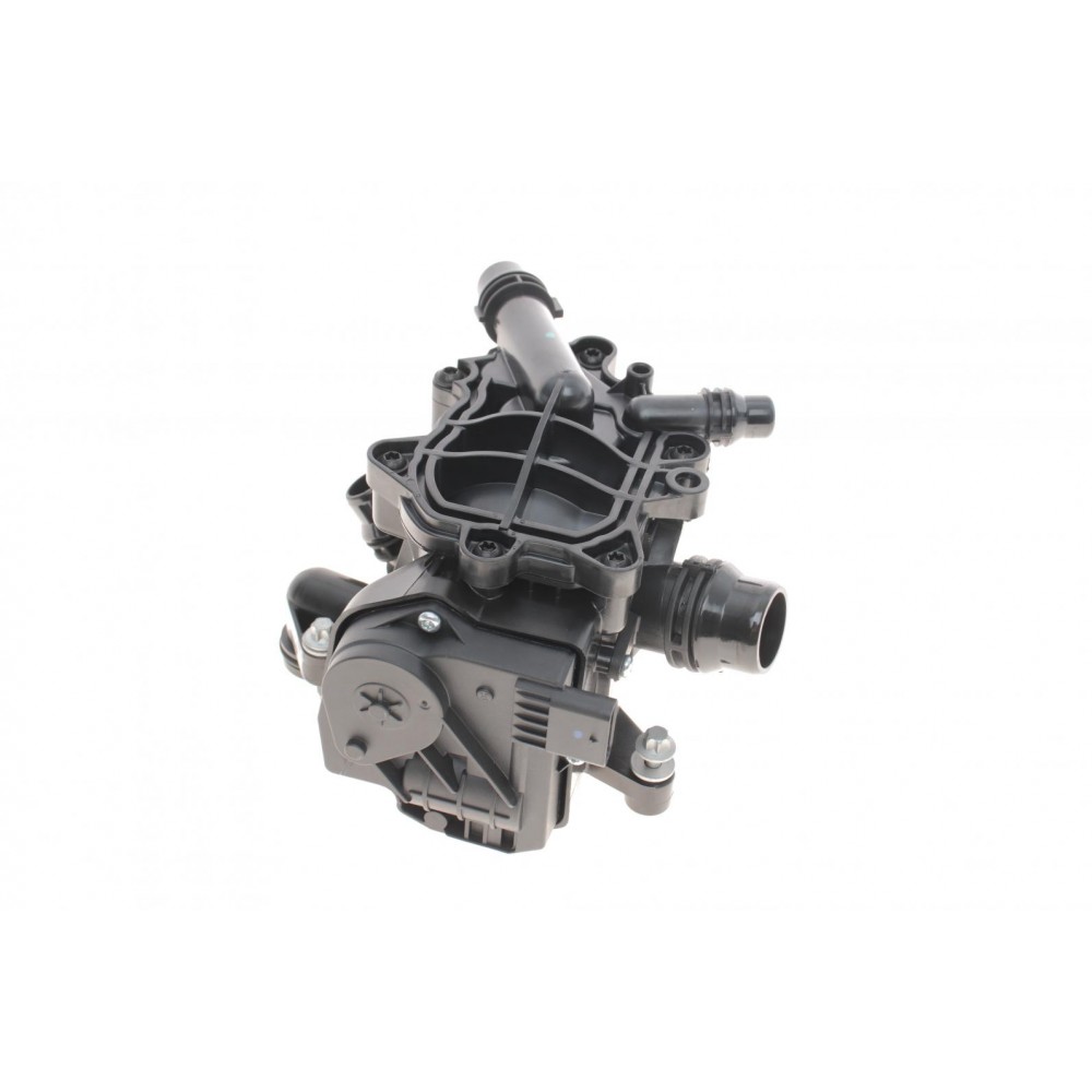 Термостат BMW 3 (F30/F80)/5 (G30/F90)/X3 (G01/F97) 1.5/2.0 B46/B48 15- (101°C)