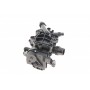 Термостат BMW 3 (F30/F80)/5 (G30/F90)/X3 (G01/F97) 1.5/2.0 B46/B48 15- (101°C)