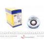 Ролик генератора Audi A1/A3/A4/A5/A6/Seat Cordoba 1.2-2.0d 99- (натяжний) (70x24) (MPQ0235)