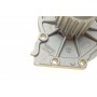 Помпа води Volvo S60/S80/S90/V40/V60 2.0D 15-
