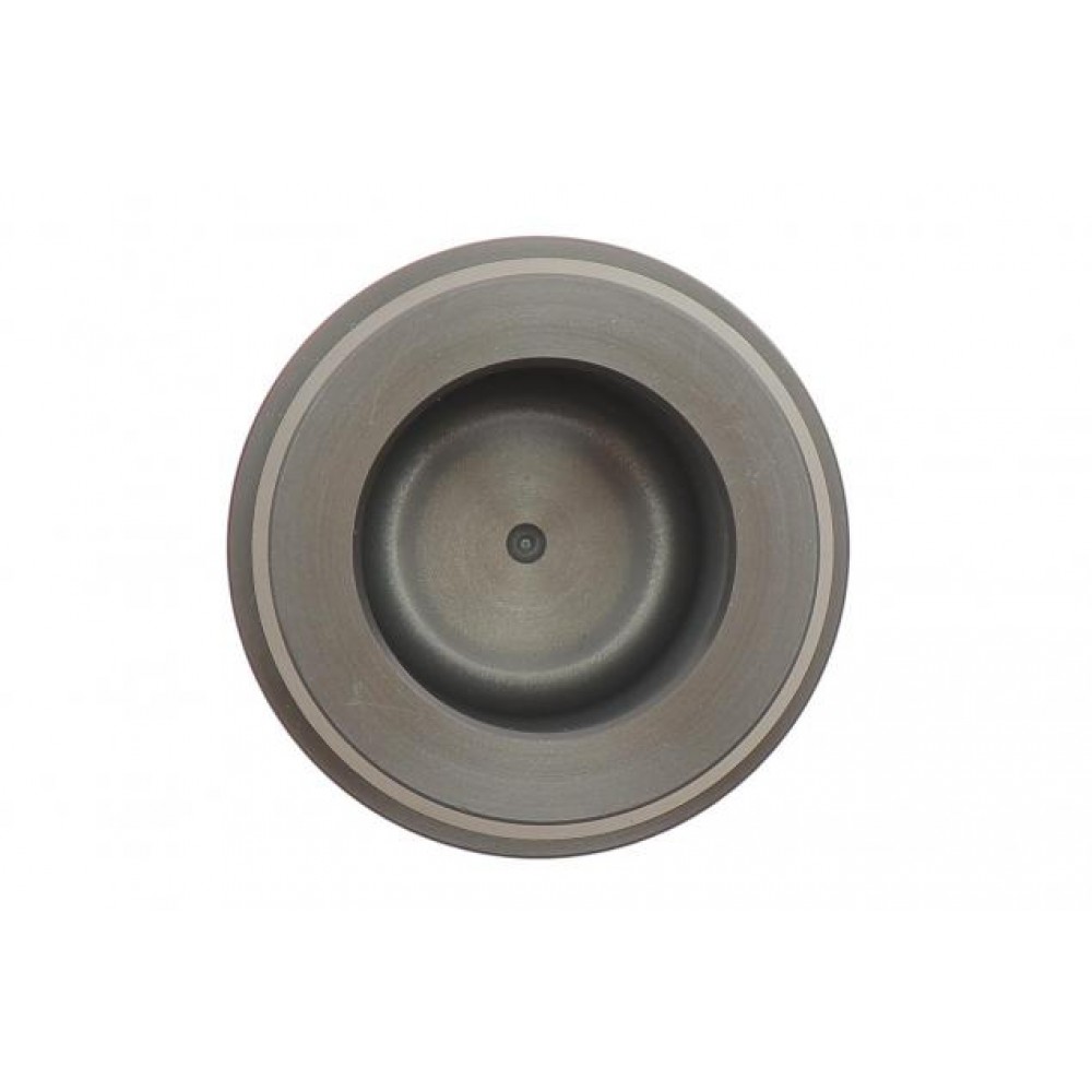 Поршень супорта (переднього) BMW 7 (E38)/8 (E31) 87-01 (40x32mm) (Brembo)