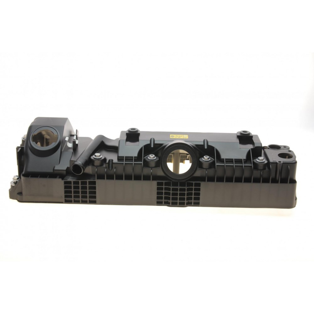 Кришка клапанів BMW 5 (E60/E61)/6 (E63/E64)/X5 (E53)/X5 (E70) 3.6-4.8 01-10 N62