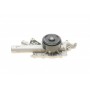 Помпа води MB C-class (W202/S202/W203/S203)/E-class (W210/S210) 2.2/2.7CDI 97-09