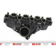 Колектор впускний VW Crafter/T5 2.0TDI 06-