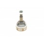 Шрус (зовнішній) Renault Laguna/Megane/Scenic 93-01 (23/25z) (+ABS 44)