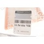 Фільтр повітряний Renault Megane 1.4i/Trafic 2.0i