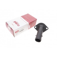 Термостат Audi A1/A3/Skoda Fabia/Octavia/VW Golf/Passa/Seat Ibiza 1.6TDI 09-15 [92°C]