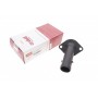 Термостат Audi A1/A3/Skoda Fabia/Octavia/VW Golf/Passa/Seat Ibiza 1.6TDI 09-15 [92°C]