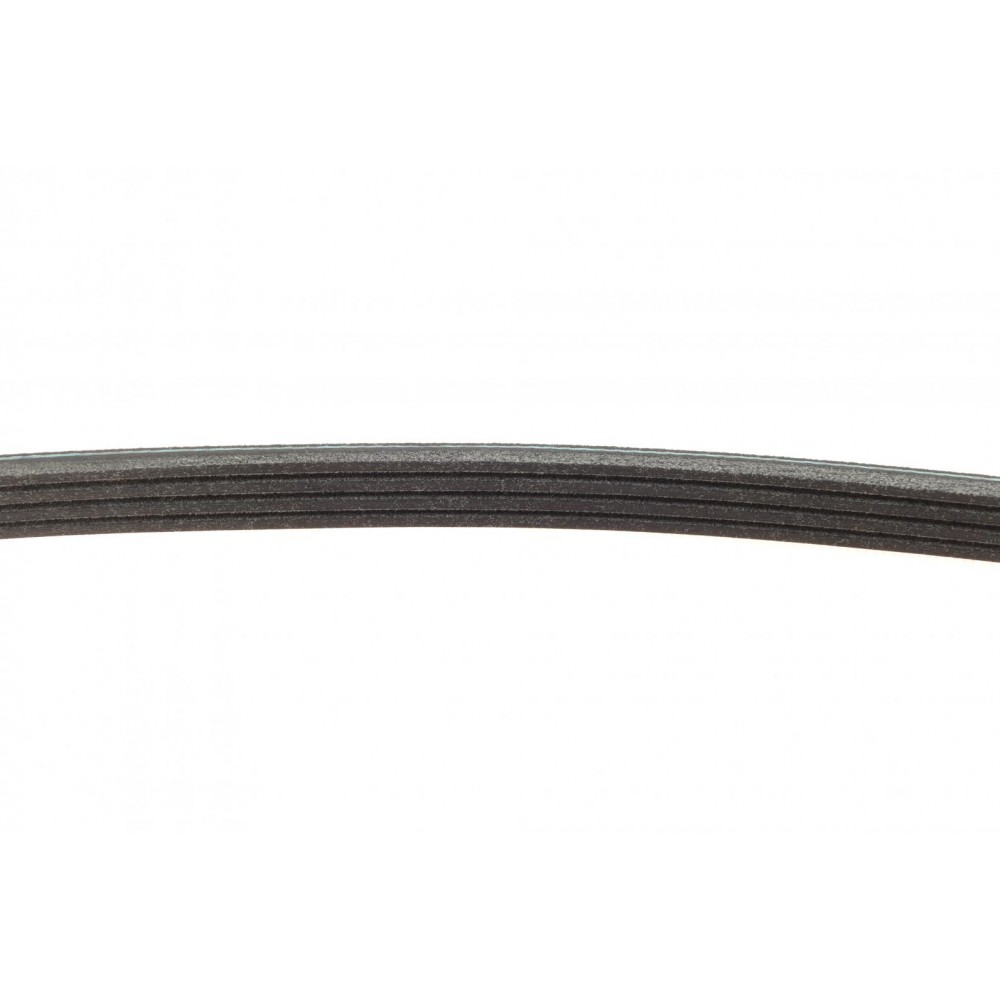 Ремінь генератора поліклиновий Hyundai Tucson/i30/Kia Sportage/Carens/Ceed/Suzuki Grand Vitara 04-/Audi/BMW/Mazda