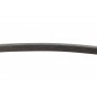 Ремінь генератора поліклиновий Hyundai Tucson/i30/Kia Sportage/Carens/Ceed/Suzuki Grand Vitara 04-/Audi/BMW/Mazda