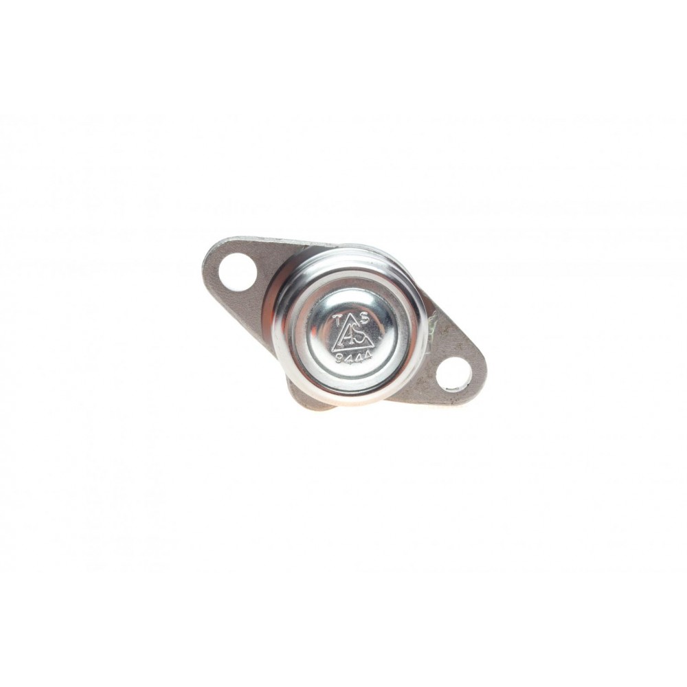 Опора кульова (передня) BMW X3 (E83) 2.0i-3.0i 03-11
