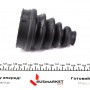 Пильник ШРКШ (внутрішній) VW Caddy/Fiat Doblo 1.0-1.9JTD 97-10 (21x68x113)