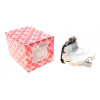 Замок дверей (передніх/R) Audi A4 04-08/Seat Exeo 09-13