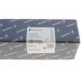 Клапан регулювання фаз газорозподілу Ford Galaxy II/Mondeo IV/Mazda 3/5/6 2.0/2.3/2.5 02-