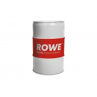 Олива 75W90 HIGHTEC TOPGEAR S (60L) (API GL-4/GL-5/MT-1) (світло-коричневий)