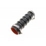 Патрубок інтеркулера Ford Transit Connect 1.5/1.5TDCi/1.6TDCi 13-