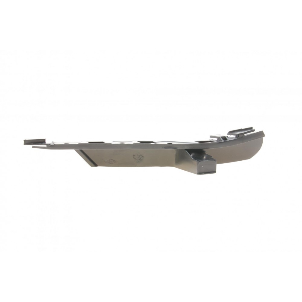 Кронштейн кріплення бампера (переднього/L) BMW 5 (E60) 03-09