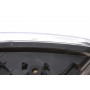 Фара (L) VW Caddy 10-15