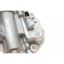 Насос оливи VW Sharan/Tiguan 2.0 TFSI 07-18 (+ланцюг/натяжник)
