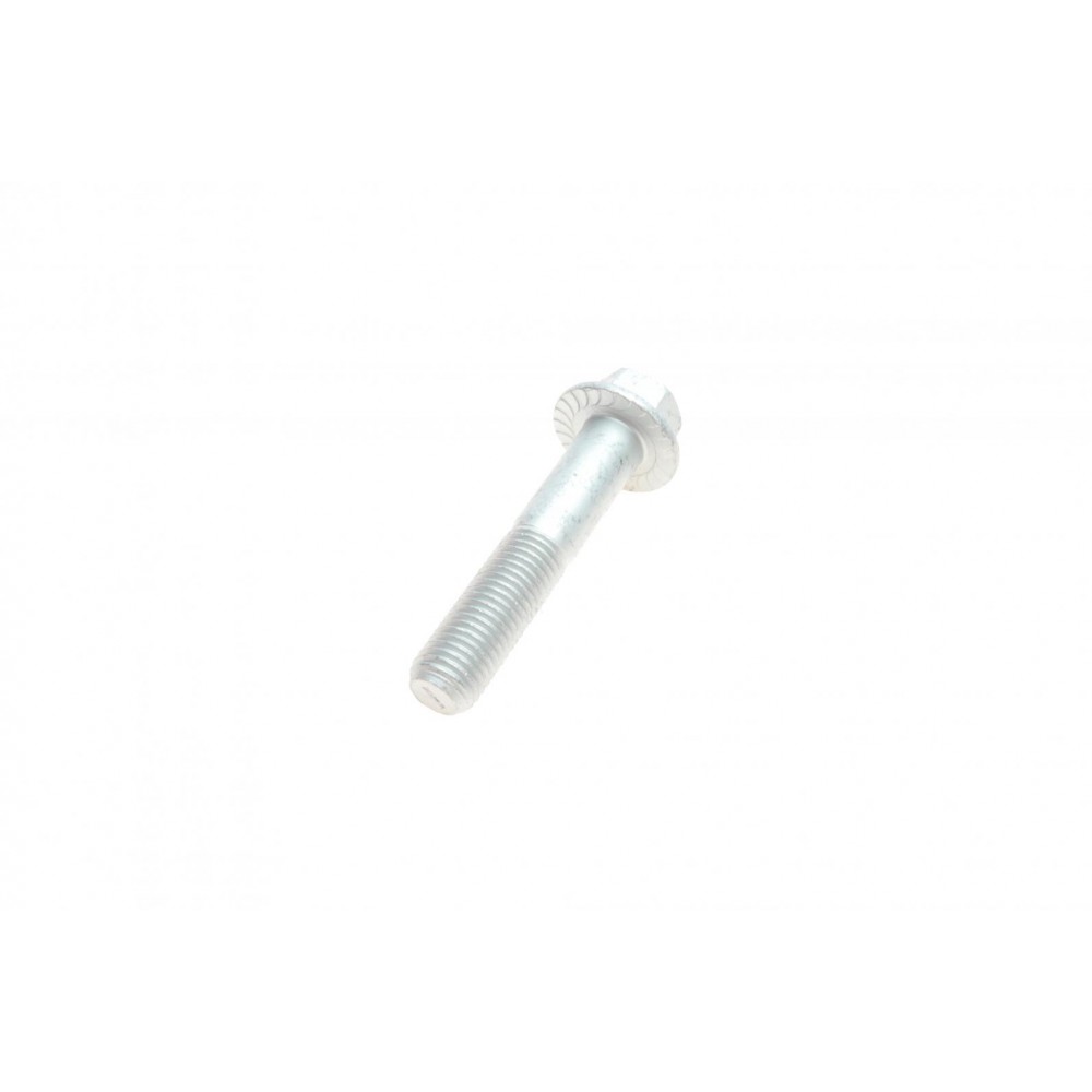 Опора кульова (передня/знизу/L) MIni Cooper 01-06