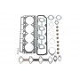 Комплект прокладок (верхній) Ford Transit 2.5TD 91-00