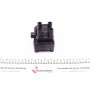 Котушка запалювання Ford C-max/Fiesta/Focus/Mondeo 1.6-2.0 00-