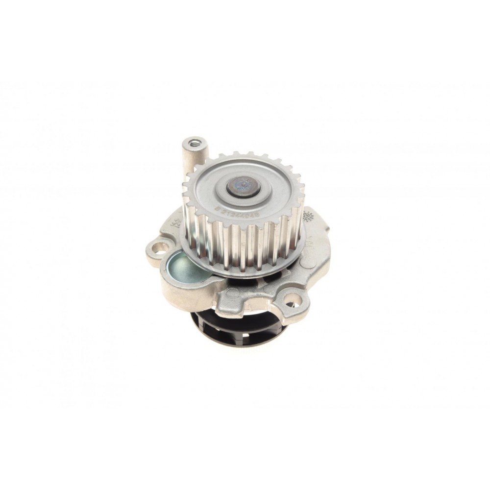 Помпа води Audi A4/A6/VW Caddy/Golf IV/Passat/T5 1.8T/2.0 03-, z=23