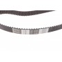 Ремінь ГРМ Citroen Berlingo/C3/C4/Peugeot 207/307/308/Partner 1.6i 16v 00- (134x26)