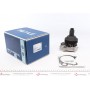 Помпа води BMW 3 (E46)/ 5 (E39) 2.0d 98-03