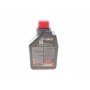 Олива АКПП ATF 236.15 (1L) (MB-Approval 236.15)