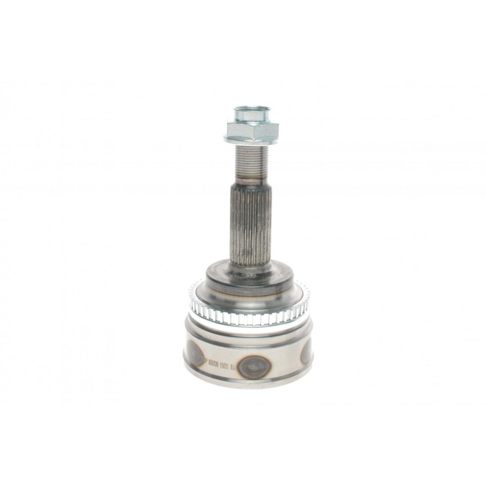 ШРКШ (зовнішній) Toyota Avensis 03-08/Corolla 01-13 (26x25zx48T) (+ABS)