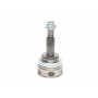 ШРКШ (зовнішній) Toyota Avensis 03-08/Corolla 01-13 (26x25zx48T) (+ABS)