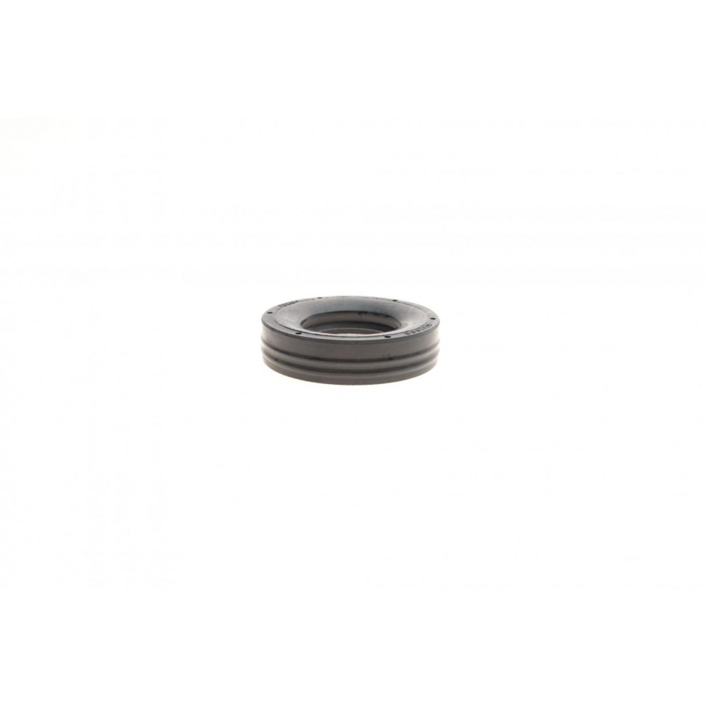 Комплект прокладок (верхній) Mini (R50/R52/R53) 01-08