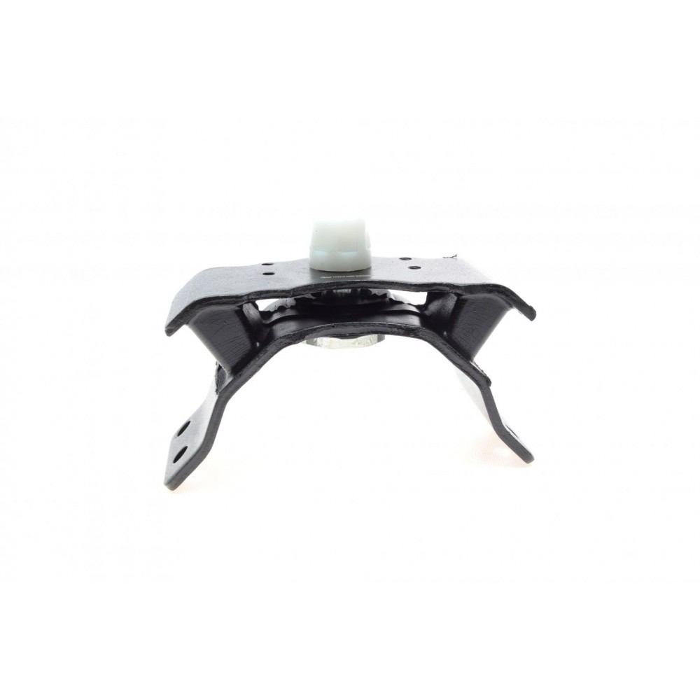 Подушка двигуна Toyota Hilux/Land Cruiser Prado 02-