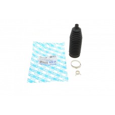Пильник рейки рульової Renault Twingo III/Smart Fortwo/Forfour 14-