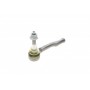 Наконечник тяги рульової (L) Opel Astra K 15-
