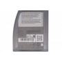 Олива 5W30 MB229.51 (1L)